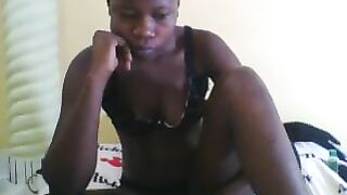 Sweetdarkgal22 Webcam Porn Video [Stripchat] - cooking, topless-young, swallow, anal, most-affordable-cam2cam