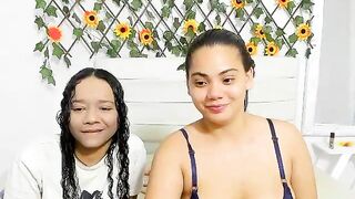 Alejandra_evanss HD Porn Video [Stripchat] - fisting, doggy-style, affordable-cam2cam, big-ass-young, dildo-or-vibrator