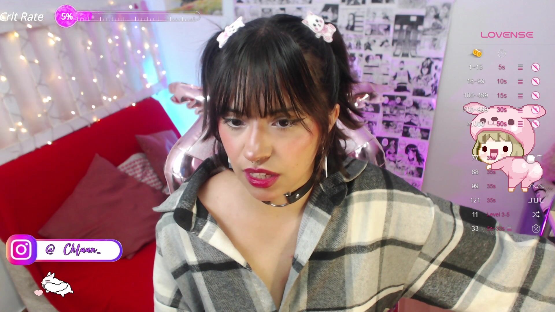 NatalyNewman_ Webcam Porn Video [Stripchat] - facial, creampie, girls