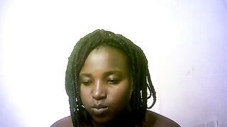 Watch cuty_lilly New Porn Video [Stripchat] - facial, fisting, erotic-dance, ass-to-mouth, cheapest-privates