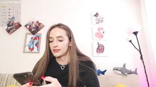 girl_cute__ Hot Porn Video [Stripchat] - masturbation, big-ass-white, ahegao, blondes-young, deepthroat