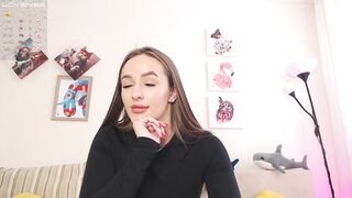 girl_cute__ Hot Porn Video [Stripchat] - masturbation, big-ass-white, ahegao, blondes-young, deepthroat