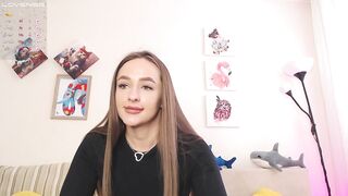 girl_cute__ Hot Porn Video [Stripchat] - masturbation, big-ass-white, ahegao, blondes-young, deepthroat