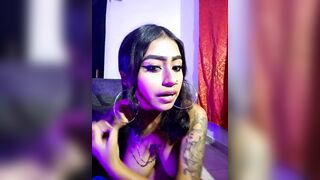 Kathe_Pricess New Porn Video [Stripchat] - heels, fingering-latin, colombian-petite, titty-fuck, handjob