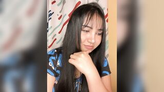 Littlesun_nice New Porn Video [Stripchat] - hairy-armpits, new-mobile, big-ass-latin, role-play, trimmed