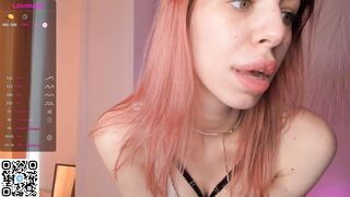 Watch AshleyFull Webcam Porn Video [Stripchat] - jerk-off-instruction, titty-fuck, fingering, moderately-priced-cam2cam, handjob