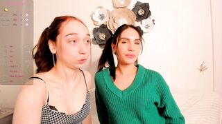 Watch MonaBun New Porn Video [Stripchat] - hd, big-nipples, topless, topless-white, moderately-priced-cam2cam