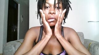 queen_heather HD Porn Video [Stripchat] - oil-show, fingering-ebony, twerk, deepthroat, spanking
