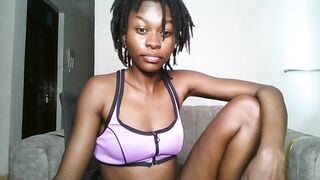 queen_heather HD Porn Video [Stripchat] - oil-show, fingering-ebony, twerk, deepthroat, spanking