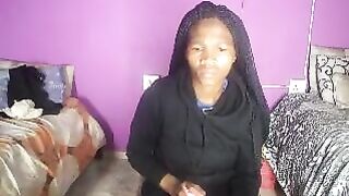 waterapple76 New Porn Video [Stripchat] - deepthroat, recordable-publics, dirty-talk, affordable-cam2cam, blowjob