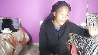 waterapple76 New Porn Video [Stripchat] - deepthroat, recordable-publics, dirty-talk, affordable-cam2cam, blowjob