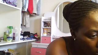 Watch choco_dimples Hot Porn Video [Stripchat] - twerk, affordable-cam2cam, erotic-dance, couples, big-ass