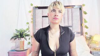 Watch Clhoe_Kohutt Webcam Porn Video [Stripchat] - latin, curvy-blondes, topless-young, cheap-privates-young, ahegao