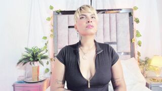 Watch Clhoe_Kohutt Webcam Porn Video [Stripchat] - latin, curvy-blondes, topless-young, cheap-privates-young, ahegao