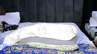 Watch freaky_belle Hot Porn Video [Stripchat] - dirty-talk, recordable-privates, sex-toys, twerk-ebony, erotic-dance
