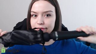 Sweet8Cheeks HD Porn Video [Stripchat] - hd, topless-white, interactive-toys, student, ahegao