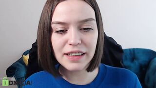 Sweet8Cheeks HD Porn Video [Stripchat] - hd, topless-white, interactive-toys, student, ahegao