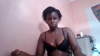 trapped_by_sexy Hot Porn Video [Stripchat] - fingering, curvy-ebony, big-clit, cheapest-privates, new