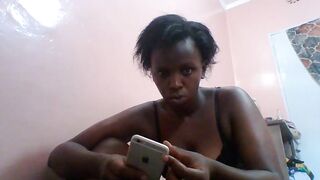 trapped_by_sexy Hot Porn Video [Stripchat] - fingering, curvy-ebony, big-clit, cheapest-privates, new