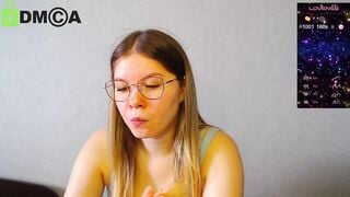 Watch lysafeta_ New Porn Video [Stripchat] - young, blondes-young, sexting, best-young, girls