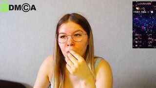 Watch lysafeta_ New Porn Video [Stripchat] - young, blondes-young, sexting, best-young, girls