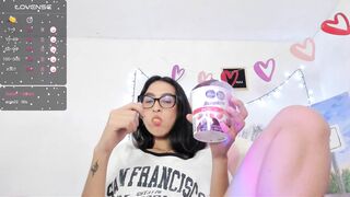 Watch mia_fowlerx1 Hot Porn Video [Stripchat] - petite-young, creampie, hd, orgasm, young