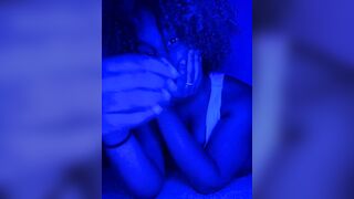 Watch goddesscherry New Porn Video [Stripchat] - fingering, american-teens, big-clit, latin, teens