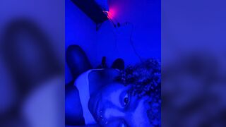 Watch goddesscherry New Porn Video [Stripchat] - fingering, american-teens, big-clit, latin, teens