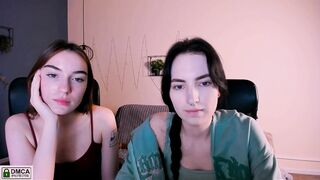 Watch katya_perry Webcam Porn Video [Stripchat] - petite-teens, small-tits-white, humiliation, white-teens, cam2cam