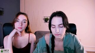 Watch katya_perry Webcam Porn Video [Stripchat] - petite-teens, small-tits-white, humiliation, white-teens, cam2cam