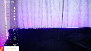 Watch mia_ms Webcam Porn Video [Stripchat] - twerk, fingering, fingering-latin, gagging, girls