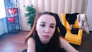 HolaOlla18 Webcam Porn Video [Stripchat] - romantic, couples, cam2cam, smoking, petite-young