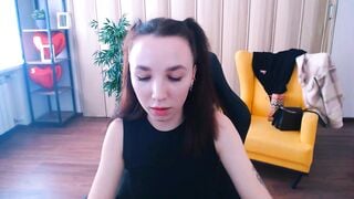 HolaOlla18 Webcam Porn Video [Stripchat] - romantic, couples, cam2cam, smoking, petite-young