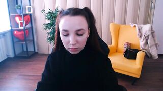 HolaOlla18 Webcam Porn Video [Stripchat] - romantic, couples, cam2cam, smoking, petite-young