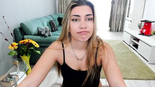 EveEvian Webcam Porn Video [Stripchat] - couples, luxurious-privates-young, recordable-publics, cosplay-young, cumshot