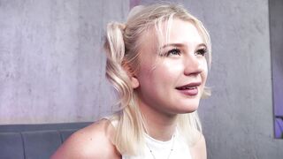 Watch BethRoy HD Porn Video [Stripchat] - petite, mistresses, teens, ahegao, orgasm