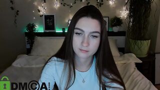 anabel-cute19 Webcam Porn Video [Stripchat] - squirt-white, small-tits-white, handjob, fingering-white, white