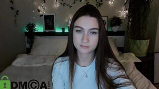 anabel-cute19 Webcam Porn Video [Stripchat] - squirt-white, small-tits-white, handjob, fingering-white, white