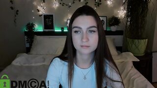 anabel-cute19 Webcam Porn Video [Stripchat] - squirt-white, small-tits-white, handjob, fingering-white, white