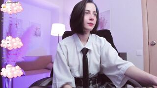 Misa_Brooks Hot Porn Video [Stripchat] - cheap-privates-best, tattoos, yoga, flirting-young, affordable-cam2cam