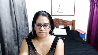 Mistresskloe01 Webcam Porn Video [Stripchat] - cam2cam, latin-mature, affordable-cam2cam, cheapest-privates, deepthroat