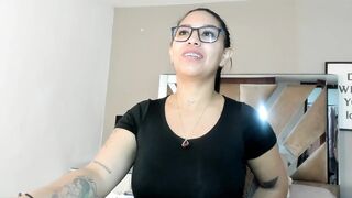 sharlott18 Webcam Porn Video [Stripchat] - brunettes-young, athletic, titty-fuck, cam2cam, interactive-toys-young