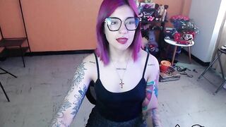 miahot20 Webcam Porn Video [Stripchat] - affordable-cam2cam, curvy-young, latin-young, anal-young, cheap-privates-latin