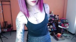 miahot20 Webcam Porn Video [Stripchat] - affordable-cam2cam, curvy-young, latin-young, anal-young, cheap-privates-latin