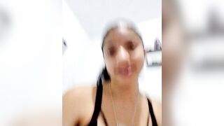 Tamara_Martinez New Porn Video [Stripchat] - colombian-teens, twerk-latin, oil-show, fingering-latin, student