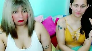 Watch hotsasha12 New Porn Video [Stripchat] - bbw-latin, strapon, affordable-cam2cam, sex-toys, latin-milfs