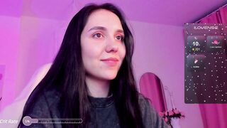 Watch SiliciaLu New Porn Video [Stripchat] - best, kissing, big-ass-teens, emo, teens