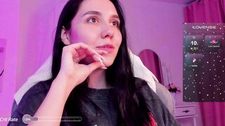 Watch SiliciaLu New Porn Video [Stripchat] - best, kissing, big-ass-teens, emo, teens