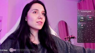 Watch SiliciaLu New Porn Video [Stripchat] - best, kissing, big-ass-teens, emo, teens