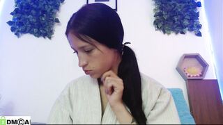 alisha_loves New Porn Video [Stripchat] - teens, striptease-teens, latin, petite, twerk-latin